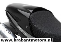 Speed Triple_A014